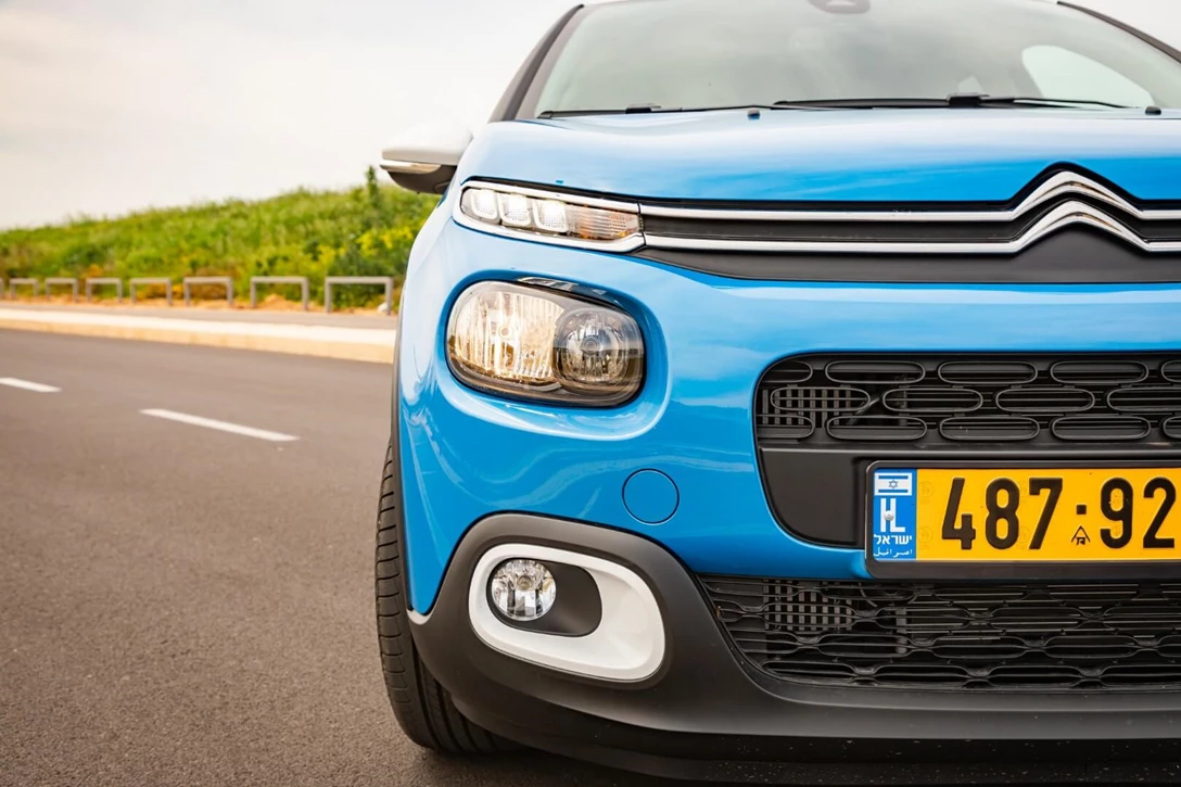 1618410-17-citroen C3 (3).jpg