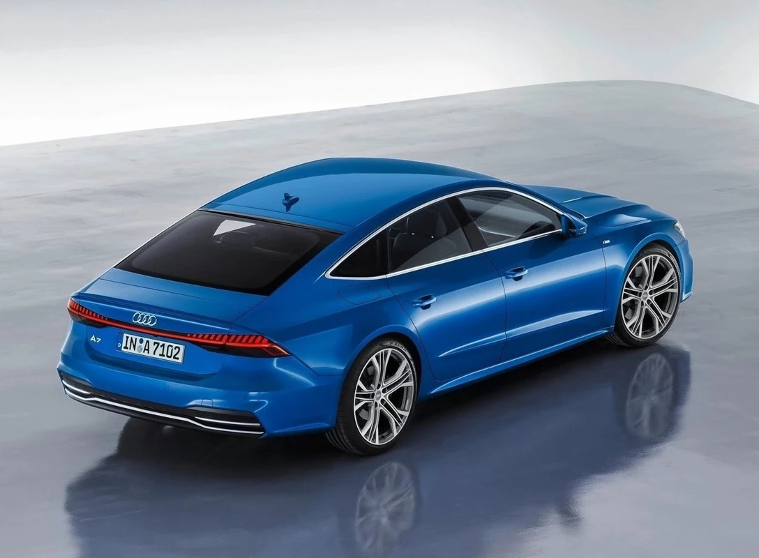 1662847-Audi-A7_Sportback-2020-03.jpg