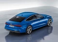 1662847-Audi-A7_Sportback-2020-03.jpg