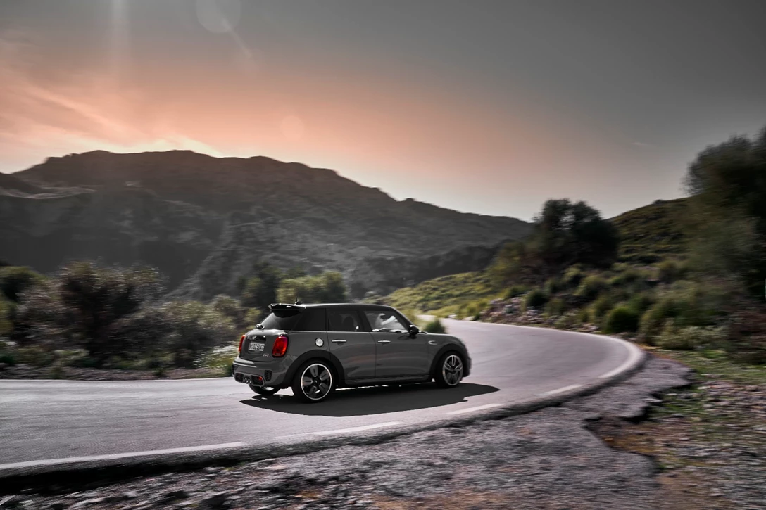 1596416-מיני קופר השקה מבחן דרכים (35).jpg