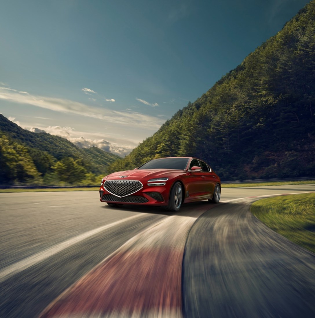 1644195-גנסיס G70 - 25.jpeg