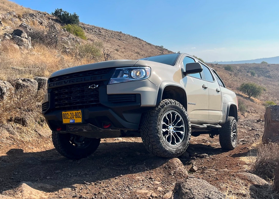 1684876-Chevrolet-Colorado-ZR2-2023-04-IS.jpg