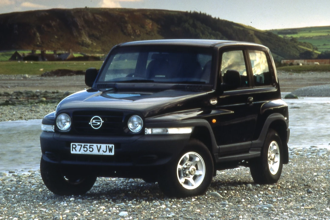 1595244-שטח משומש (8).jpg