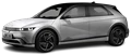 1704899-Hyundai-Ioniq_5-2024-FL.png