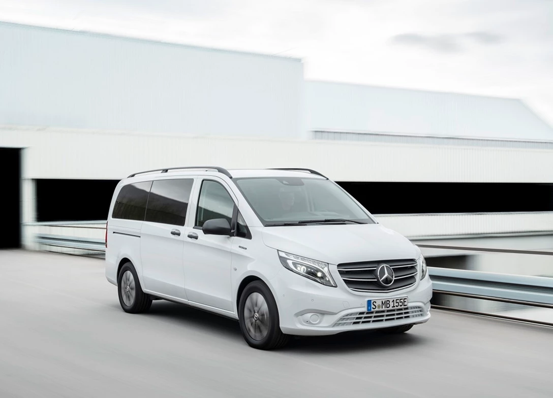 1684031-Mercedes-Benz-V-Class-2023-09.jpg