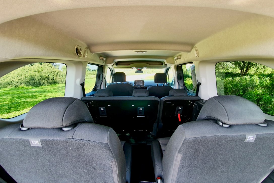 1640768-אופל קומבו - 7.jpeg