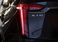 1698423-Cadillac-XT6-2024-14.jpg