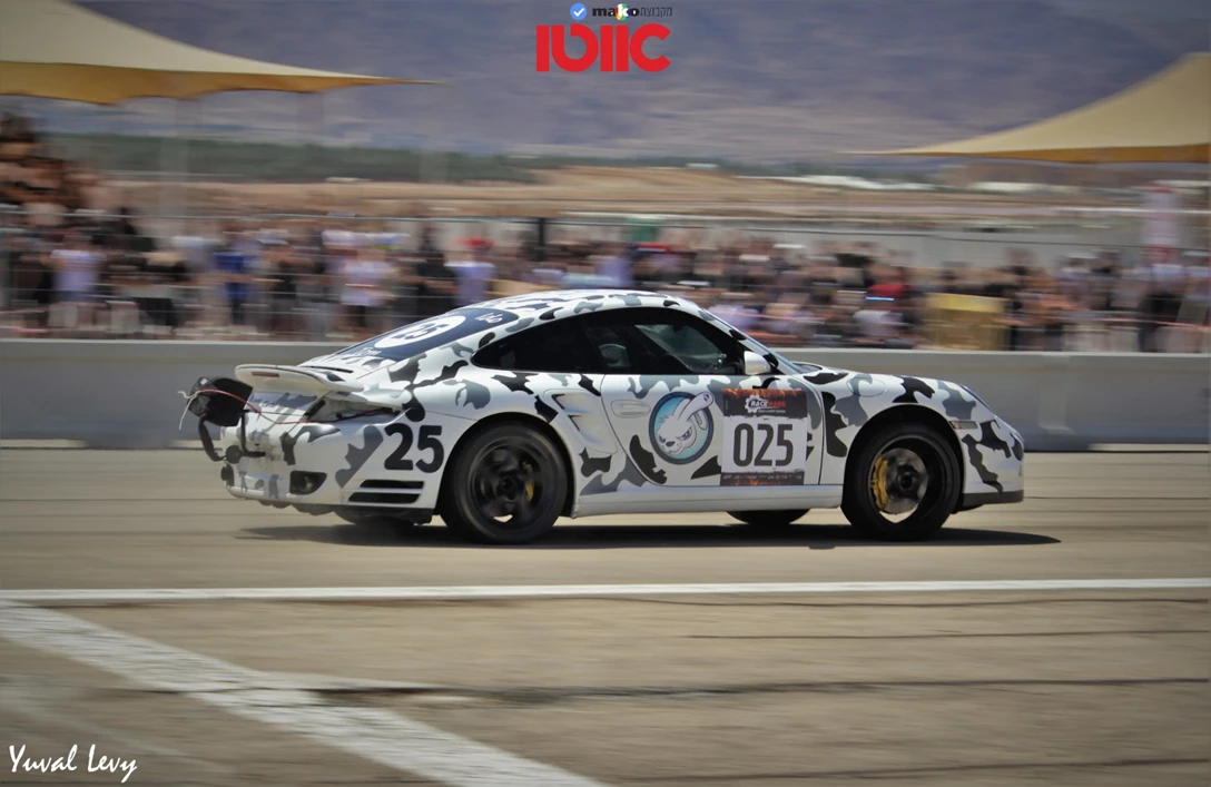 1644706-IMG_4451 (2).JPG