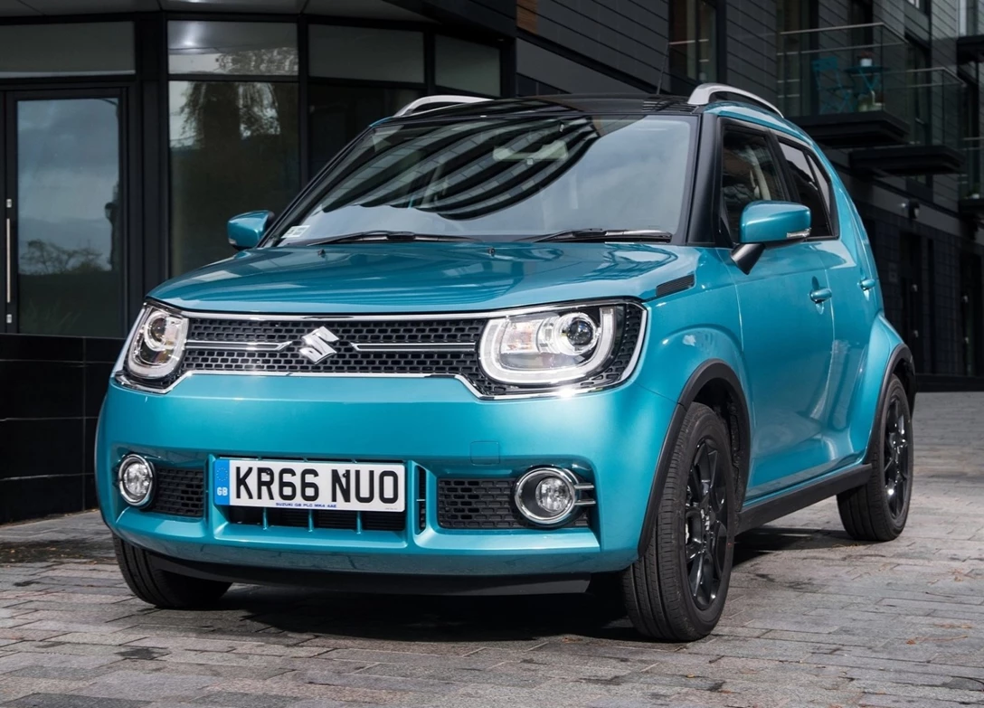 1637704-Suzuki_Ignis-2019-02.jpg
