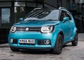 1637704-Suzuki_Ignis-2019-02.jpg