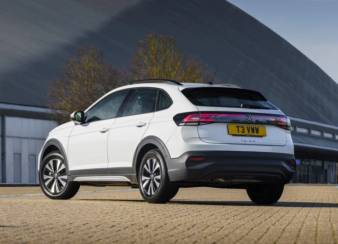 1700496-Volkswagen-Taigo-2024-03.jpg