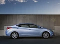 1649333-Hyundai-Elantra-2013-04.jpg