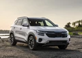 1683080-Kia-Seltos-2023-FL-09.jpg