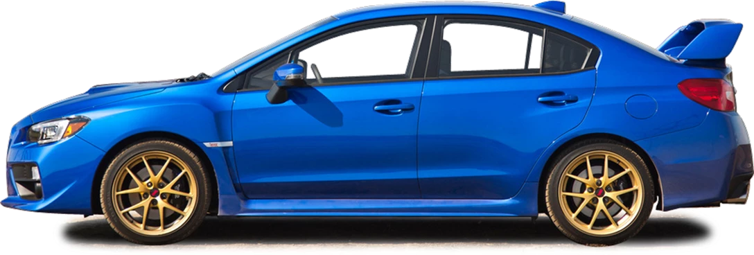 1626657-Subaru-Impreza-STI-2018.png