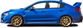 1626657-Subaru-Impreza-STI-2018.png