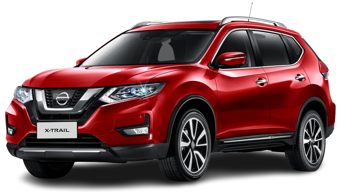 1654033-Nissan-X-Trail-2022.png
