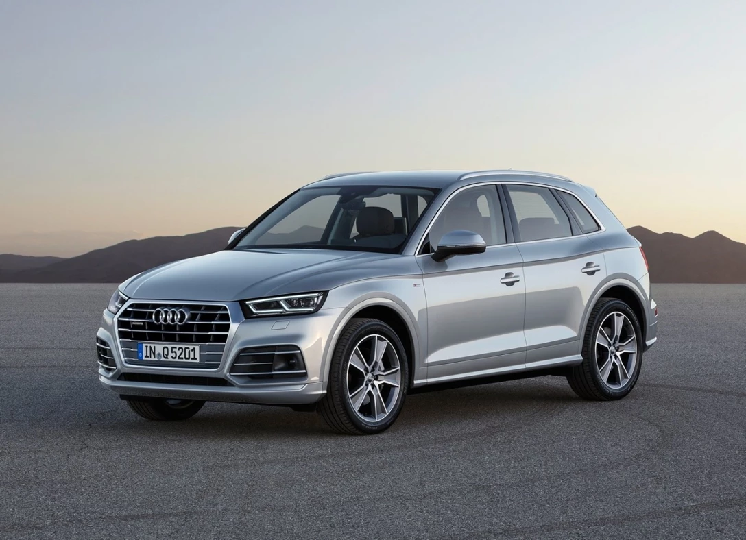 1649369-Audi-Q5-2019-01.jpg