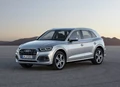 1649369-Audi-Q5-2019-01.jpg