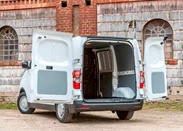 1702411-Maxus_E-Deliver 3-2024-02.jpg