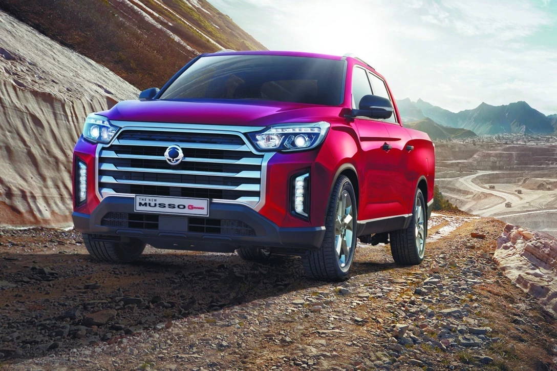 1680079-SsangYong-Musso-2023-04.jpg