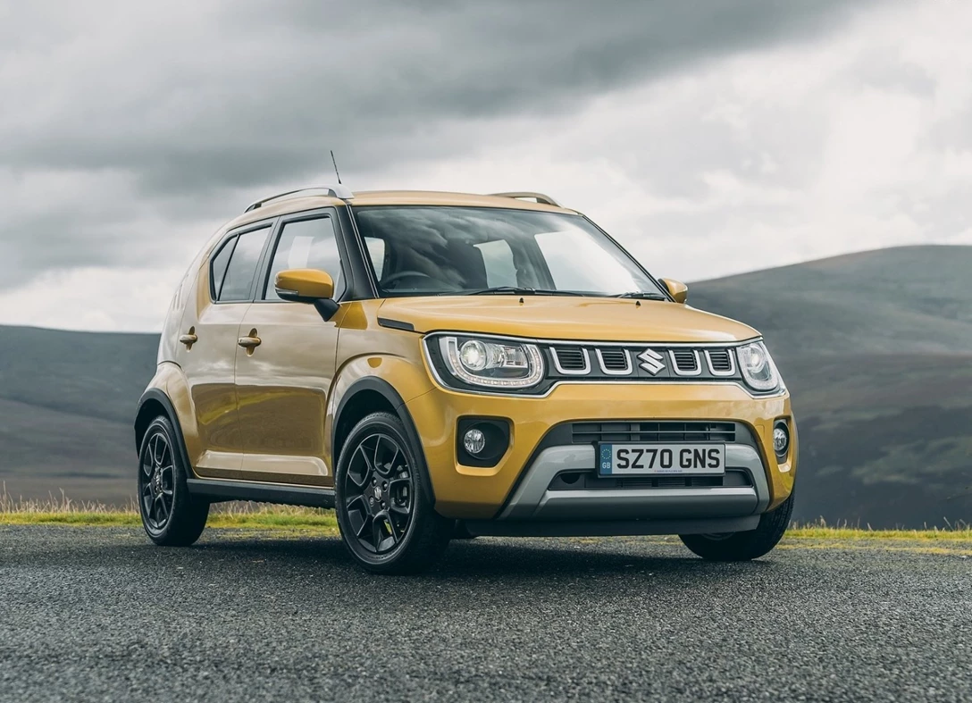 1655248-Suzuki-Ignis-2022-01.jpg