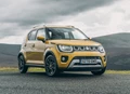1655248-Suzuki-Ignis-2022-01.jpg