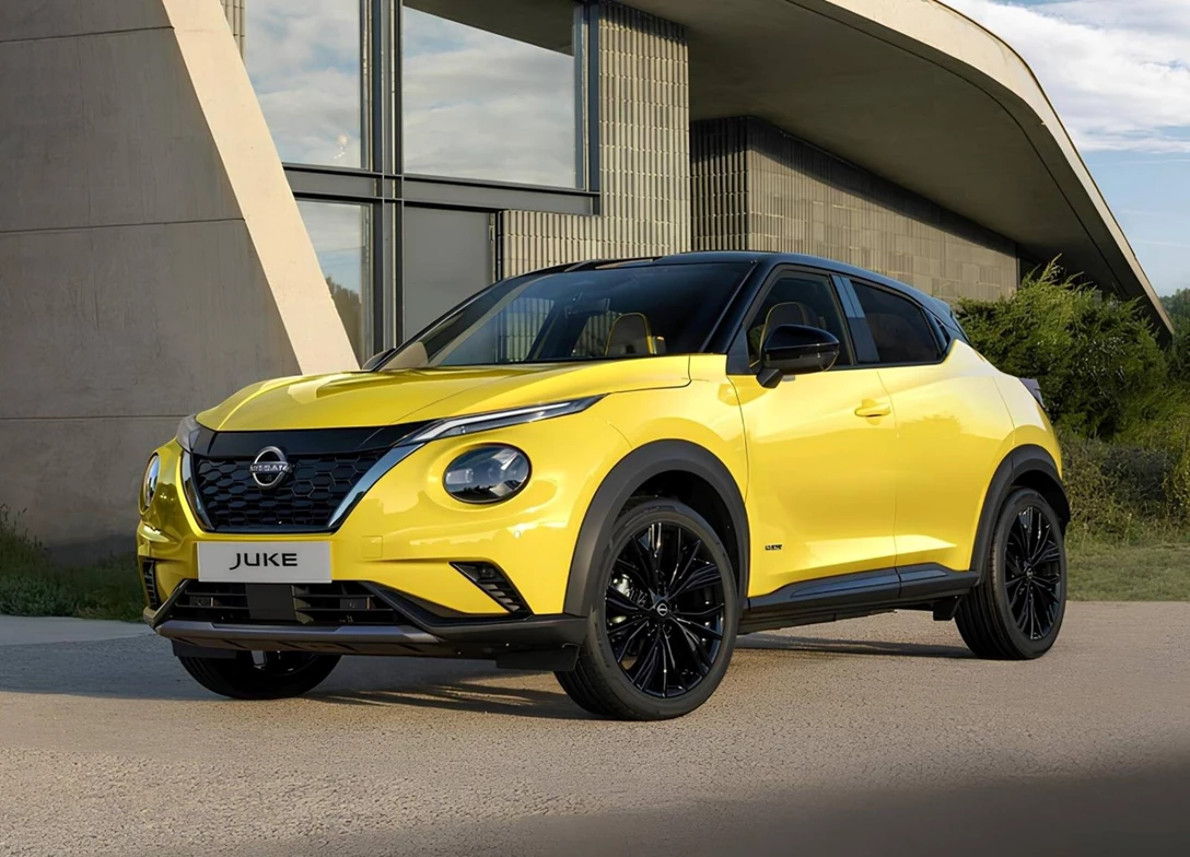 1706950-Nissan-Juke-2025-06.jpg