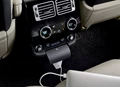 1698316-Land_Rover-Range_Rover-2020-11.jpg