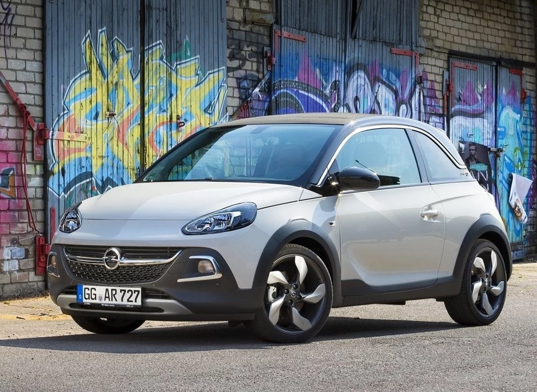 1658881-Opel-Adam-2019-11.jpg
