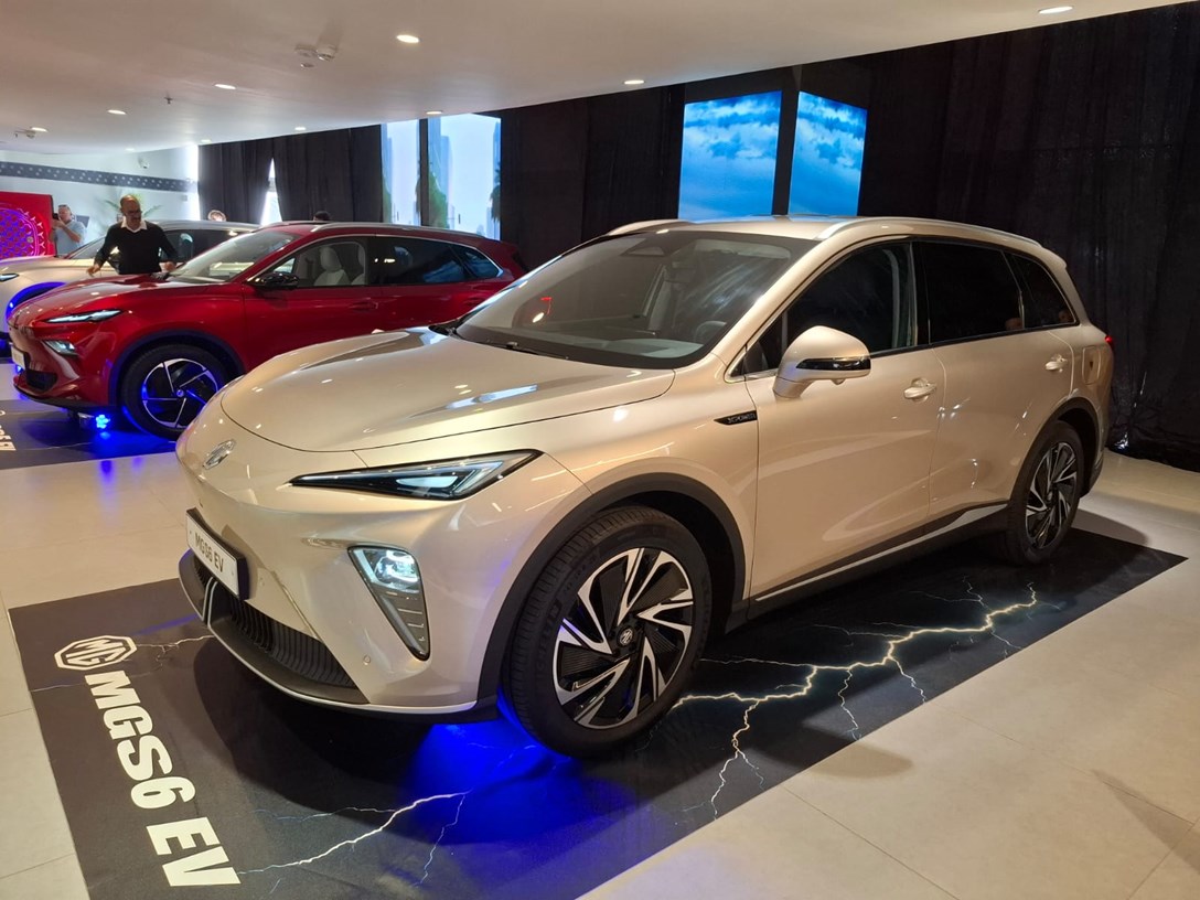 WhatsApp Image 2025-12-23 at 09.41.34.jpeg