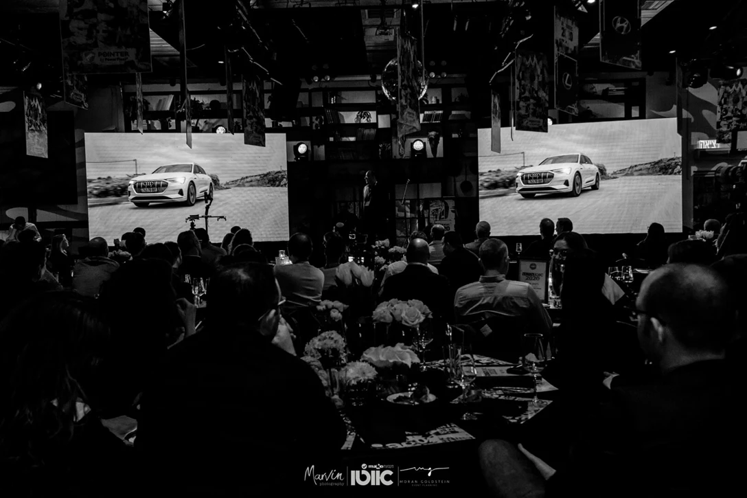 1630076-2020-02-10 AVIGDOR-375.jpg