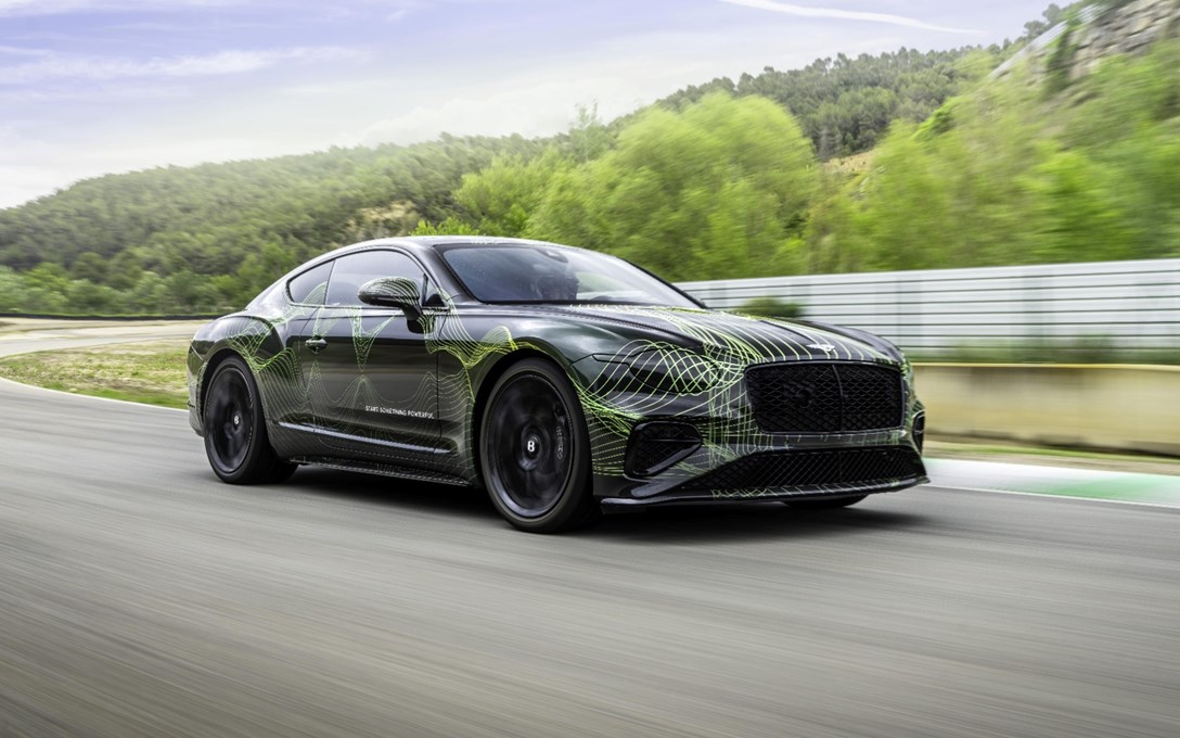 1697979-The New Continental GT is Coming - 1-min.jpeg