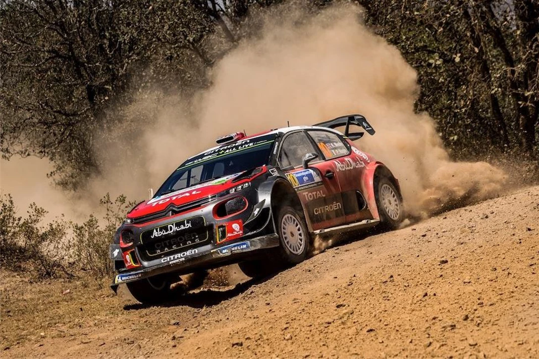 1592737-ראלי WRC (5).jpg