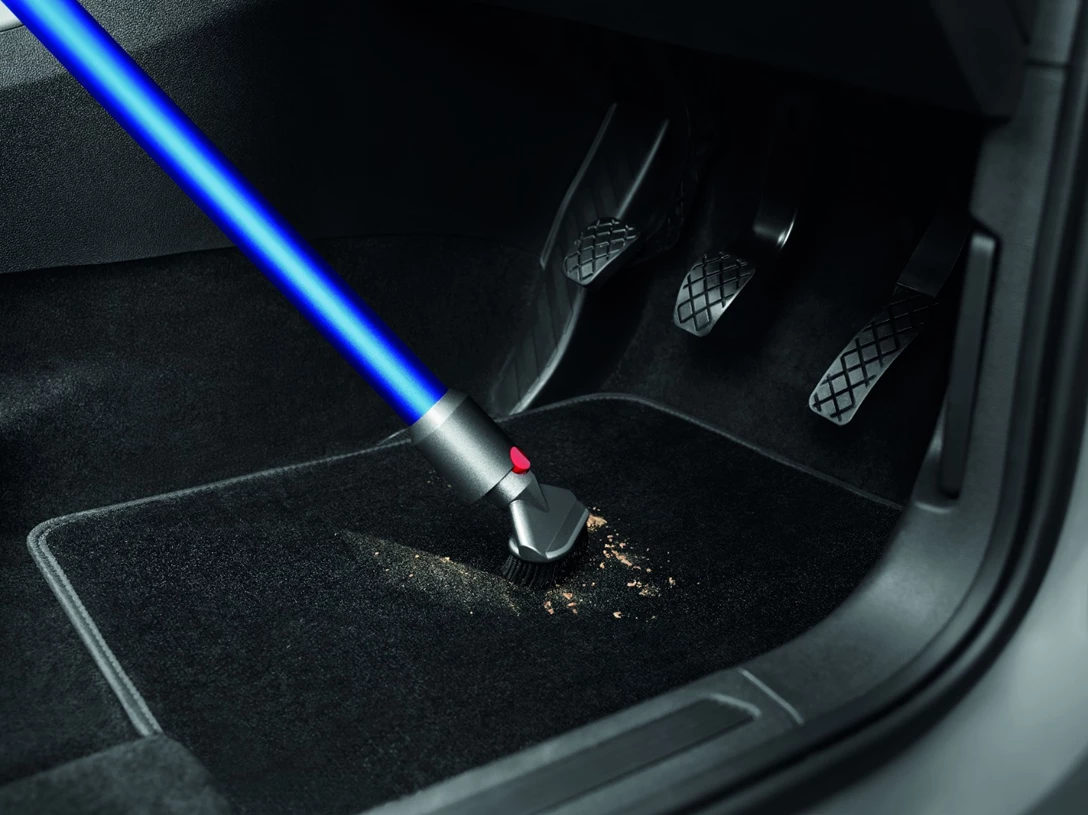 1641674-Stubborn dirt brush_Car_image V11 (1).jpg