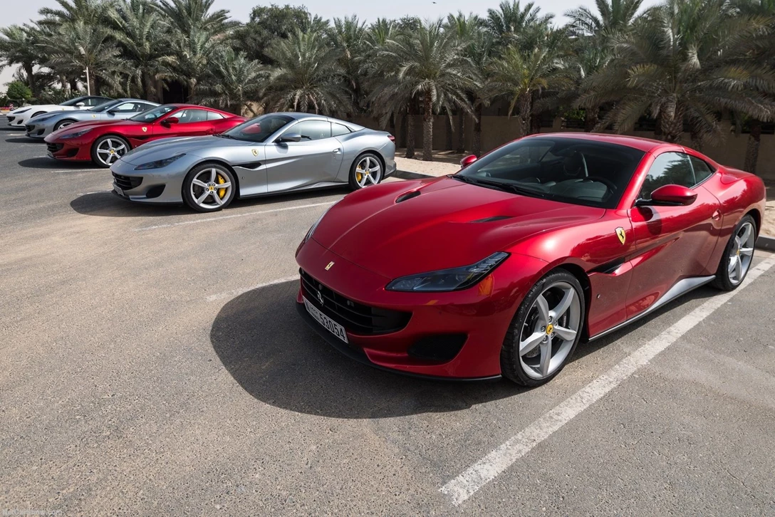 1598755-פרארי פורטופינו (6).jpg