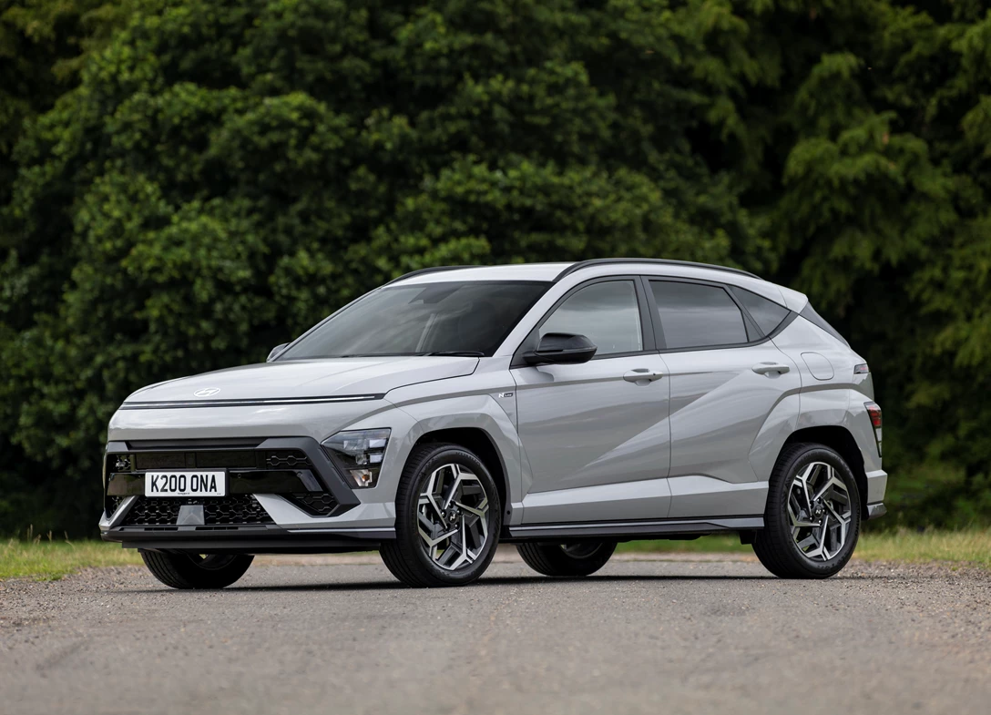 1687503-Hyundai-Kona-2023-new-04.jpg