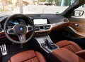 1643144-BMW-330e_Sedan-2021-11.jpg