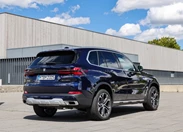 1692196-BMW-X5-2024-02.jpg
