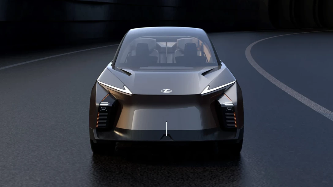 1689611-Lexus LF-ZL concept-3.jpg