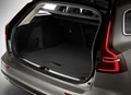 1663047-Volvo-V60-2022-12.jpg