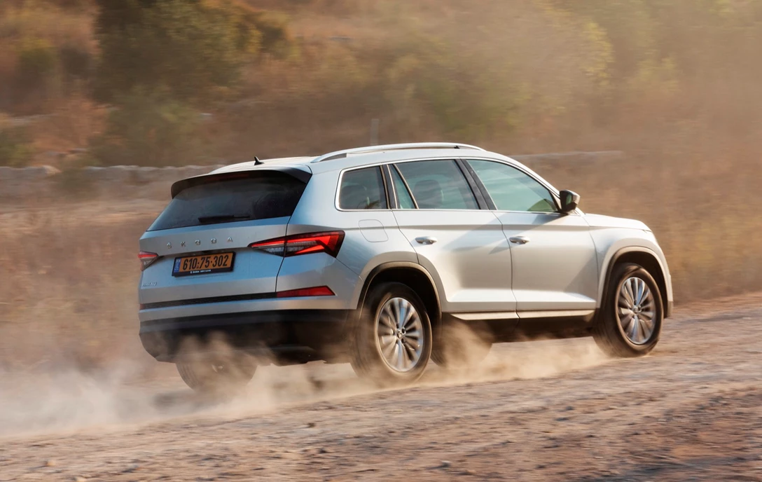 1654058-סקודה קודיאק0J6A9017.jpg