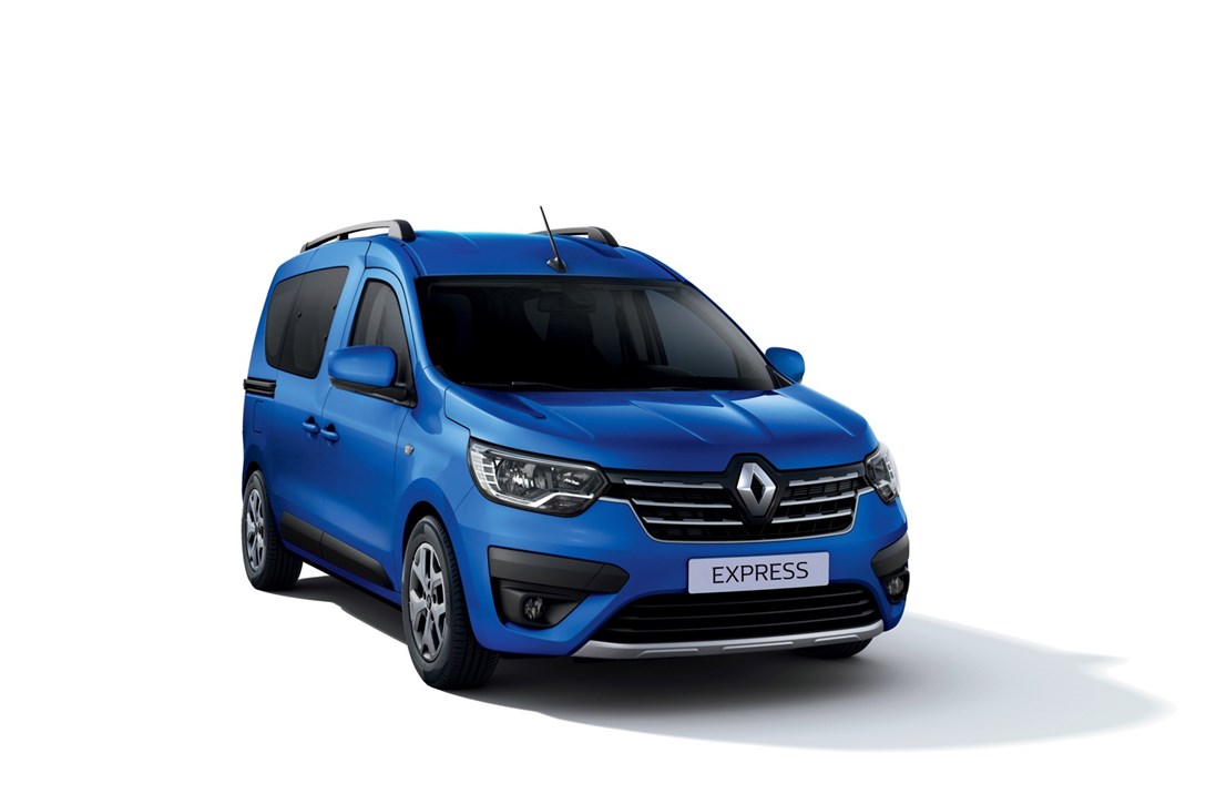 1636645-22-2020 - THE NEW RENAULT EXPRESS.jpeg