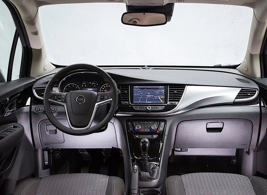 1657186-Opel-Mokka_X-2017-05.jpg