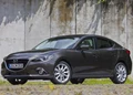 1644424-Mazda-3-2015-01.jpg