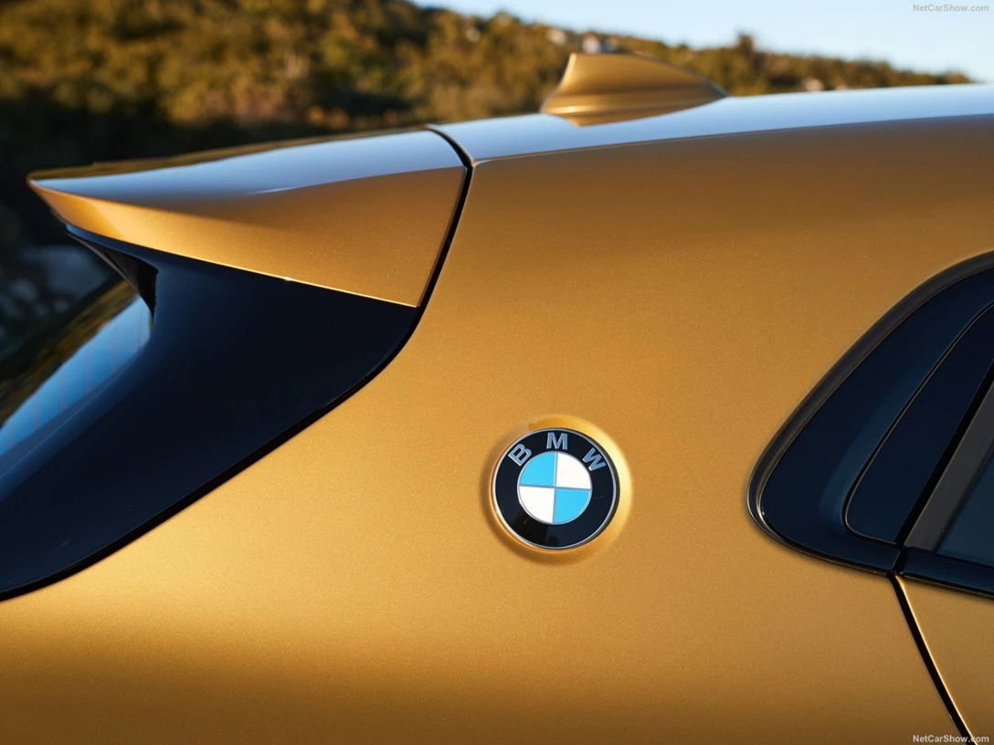 1596330-08-במוו X2 מבחן דרכים (7).jpg