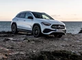 1633909-Mercedes-Benz-GLA-2021-04.jpg