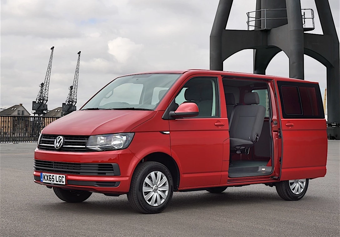 1648936-VW_Transporter-2021-01.jpg