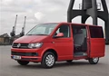 1648936-VW_Transporter-2021-01.jpg