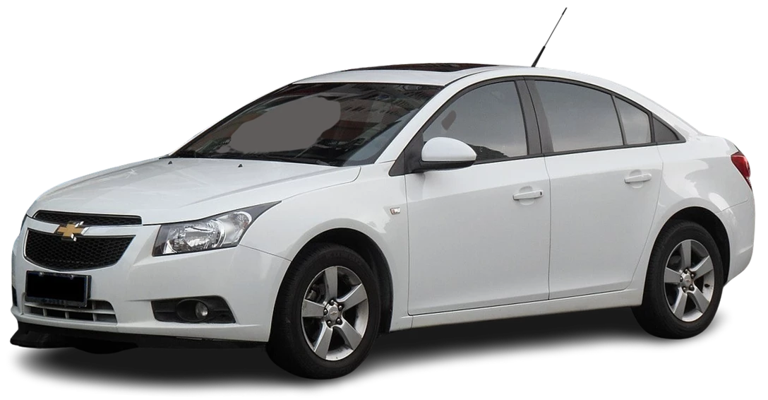 1689241-Chevrolet-Cruze-2014-main.png