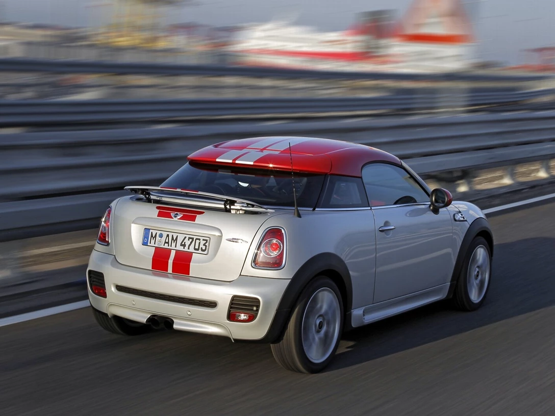 תיאור גלרייה